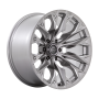FLAME 8 20X9 8X6.5 125 +20 AE
