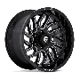 HURRICANE 20X10 6X135 87 NBL -18