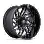 HURRICANE 24X12 8X6.5 125 NBL -44