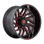 HURRICANE 20X9 6X5.5 106 NLQ +1