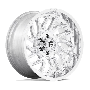 HURRICANE 20X10 6X135 87 HE -18