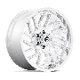 HURRICANE 20X9 6X5.5 106 HE +20