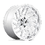 HURRICANE 20X9 6X5.5 106 HE +20