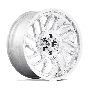 HURRICANE 20X9 6X135 87 HE +1