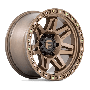 SYNDICATE 17X9 6X5.5 106 ZD -12
