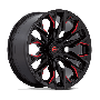 FLAME 20X9 6X5.5 106 NLQ +1