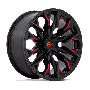 FLAME 20X9 6X5.5 106 NLQ +1