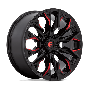 FLAME 20X9 6X5.5 106 NLQ +20
