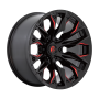 FLAME 20X9 5X5.5 78 NLQ +1