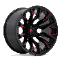 FLAME 22X12 6X5.5 106 NLQ -44