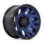 TRACTION 20X10 8X6.5 125 KBL -18