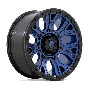 TRACTION 20X9 6X5.5 106 KBL +1