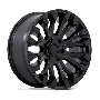 QUAKE 20X9 6X135 87 BD +1