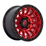 CYCLE 17X9 5X5.0 71 QLB -12