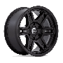SLAYER 20X9 5X5.0 71 BD +1