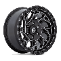 RUNNER OR 17X9 6X5.5 106 +1 NBL