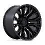 REBAR 17X9 6X4.5 66 BD +1
