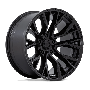 REBAR 20X10 5X5.0 71 BD -18