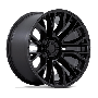 REBAR 20X9 6X5.5 106 BD +20
