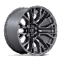 REBAR 17X9 6X5.5 106 GD +1