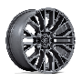 REBAR 20X9 6X5.5 106 GD +20