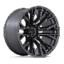 REBAR 22X12 6X5.5 106 GD -44