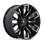 REBAR 20X9 6X5.5 106 NBL +1