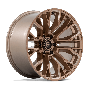 REBAR 20X9 6X135 87 ZE +20