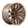 REBAR 20X9 6X135 87 ZE +20
