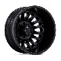 ARC DRW 20X8.25 8X200 -201 BD (R)