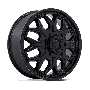 FLUX DRW 20X8.25 8X200 +104 BD (F)
