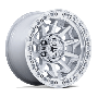 COVERT 20X9 8X170 125 +1 SLV-MACH-FC