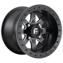 MAVERICK LT UTV BL 14X8 4X137 +0 NBD