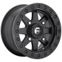 MAVERICK HD UTV BL 15X7 4X156 +38 BD