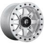 MAVERICK HD UTV BL 15X7 4X156 +38 MCN