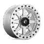MAVERICK HD UTV BL 15X7 4X137 +38 MCN