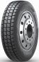 225/70R19.5 H TL DH07