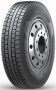 295/75R22.5 G TL DH37