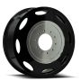 XF Off-Road Dually Inner 24x8.25 10x225 +115 Cb 170.1 Gloss Black