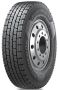 295/75R22.5 G TL SMART FLEX DL12