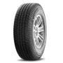 LT265/70R17 E DEFENDER LTX M/S 2