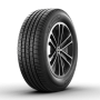 245/75R16 DEFENDER LTX M/S
