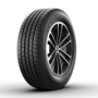 LT225/75R17 E DEFENDER LTX M/S