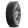 LT265/60R20 E DEFENDER LTX PLATINUM