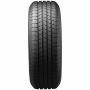 195/65R15 DEFENDER T + H