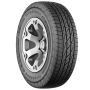 235/65R17 DESTINATION LE4