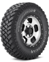 LT265/75R16 E DESTINATION M/T2