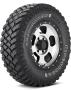 LT245/75R17 E DESTINATION M/T2