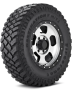 LT285/65R18 E DESTINATION M/T2