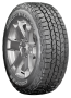 265/50R20 XL DISCOVERER AT3 4S